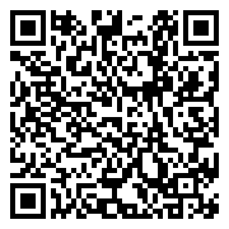 QR Code de Plants Thomas Zehnder