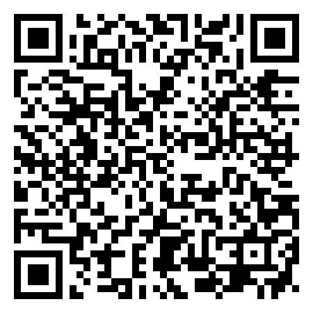 QR Code de Courses Hippiques de Fougeres