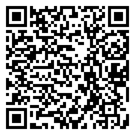 QR Code de Doux Chineurs Garden