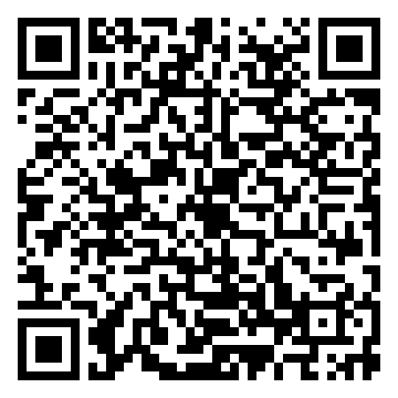 QR Code de Decollo Mt 850