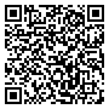 QR Code de Joseph Sturge Memorial