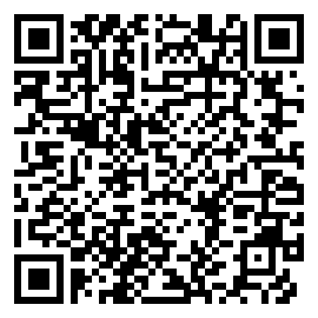 QR Code de River Lugg river bank