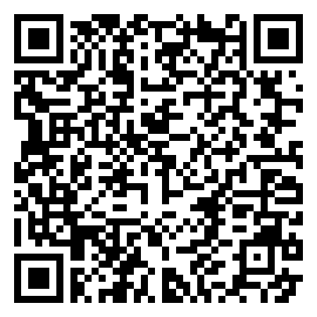 QR Code de Fort de Battice