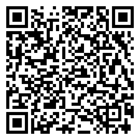 QR Code de Dimensione Movimento by Società Sportiva Dilettantistica VERONA 2021 SSD A RL