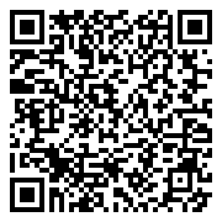 QR Code de Porte de Morat