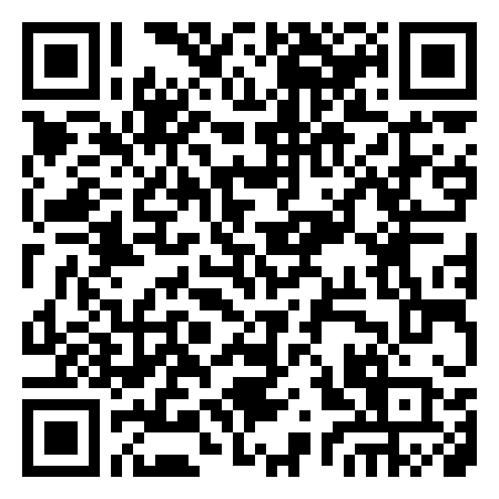 QR Code de Freie Christengemeinde Flawil