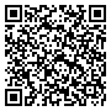 QR Code de Santa Maria del Carme de la Platja de Borriana