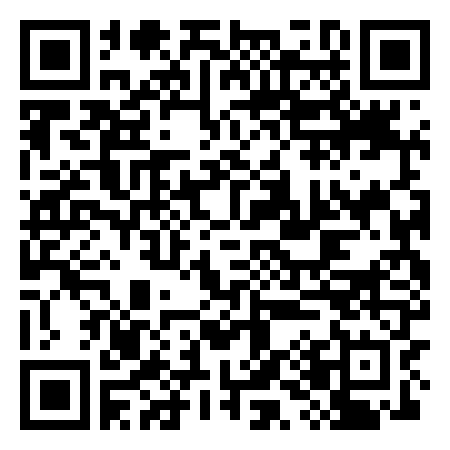 QR Code de Megafobia