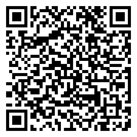 QR Code de Zeughausareal