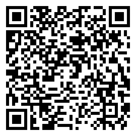QR Code de Terrain de Football