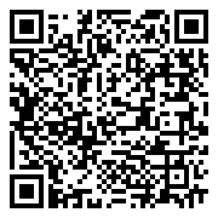 QR Code de Bureau d'Information Touristique du Marin Martinique
