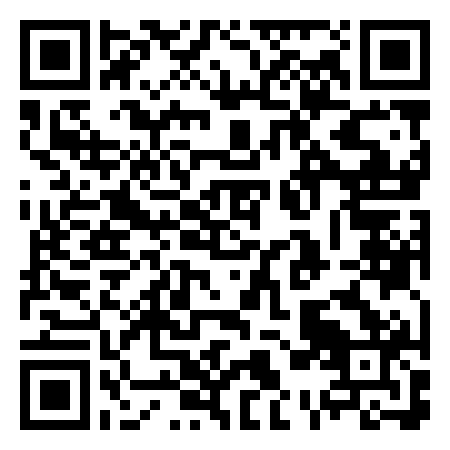 QR Code de Casa da cultura de Sada "Pintor Lloréns"
