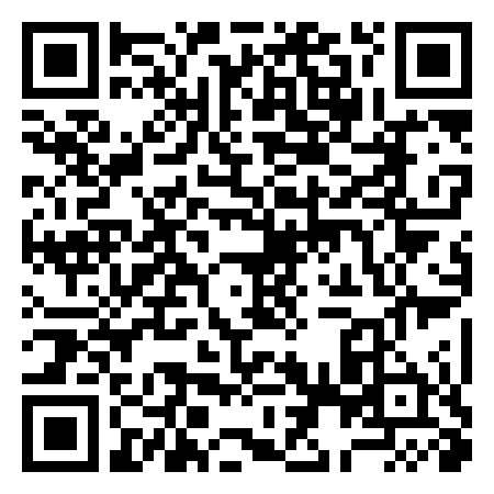 QR Code de Bewl Water