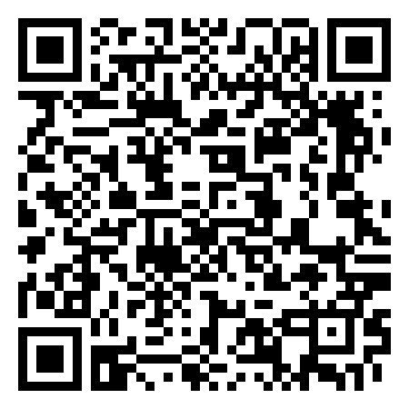 QR Code de Château De Morchêne