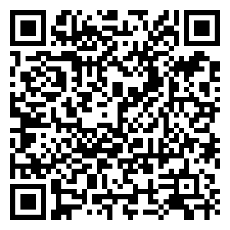 QR Code de Le char Jeanne d'Arc
