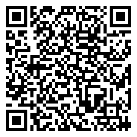 QR Code de Sentierelsa Trail