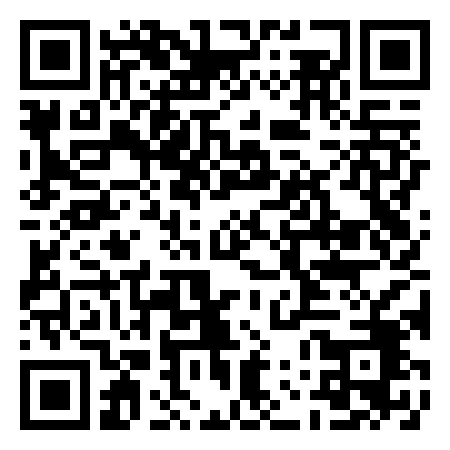 QR Code de Ambras Castle