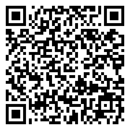 QR Code de Antic Govern Civil