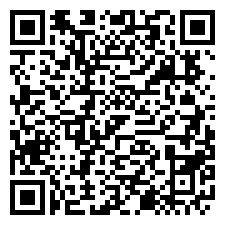 QR Code de Parroquia de San Francisco de AsÃ­s (Capuchinos)