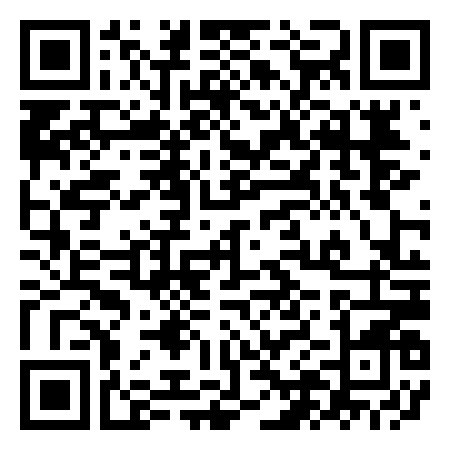 QR Code de Panorama