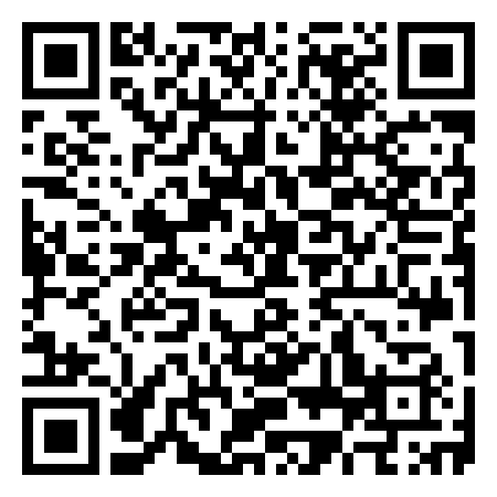 QR Code de St John's Parish Church