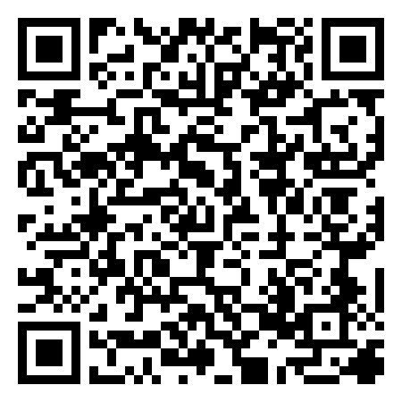 QR Code de Musée des Beaux-Arts de Nice