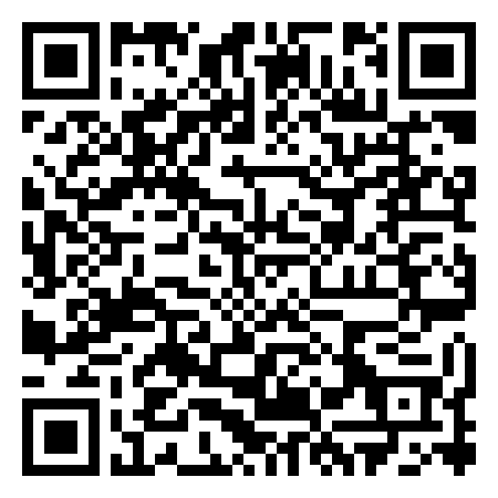 QR Code de Chateau de Beauretour