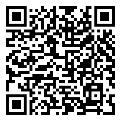 QR Code de Winston Bridge Country Park