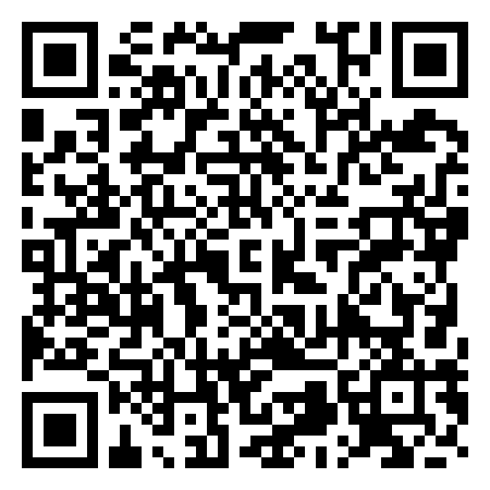 QR Code de Ermita de San Roque
