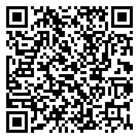 QR Code de Piscina comuale scoperta