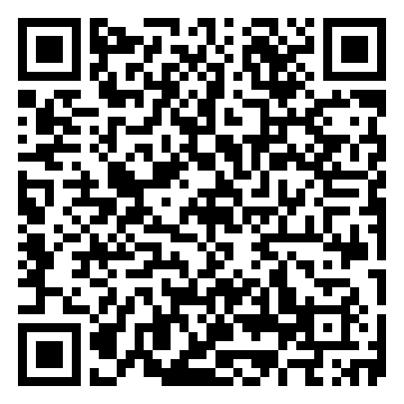 QR Code de Puente de Hierro sobre el RÃ­o Seco