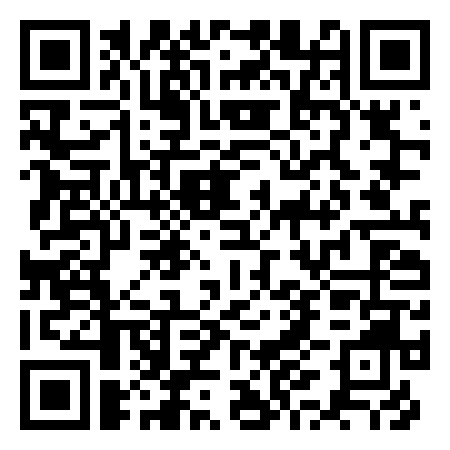 QR Code de Pumptrack El Casar