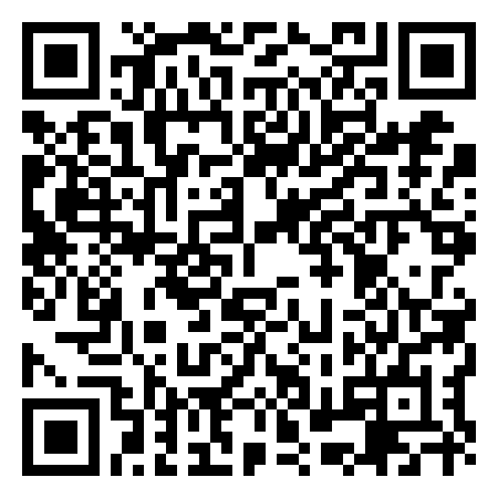 QR Code de Skulptur von Djamel Bjalava