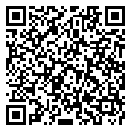 QR Code de Ski area Saint-Gervais Mont-Blanc