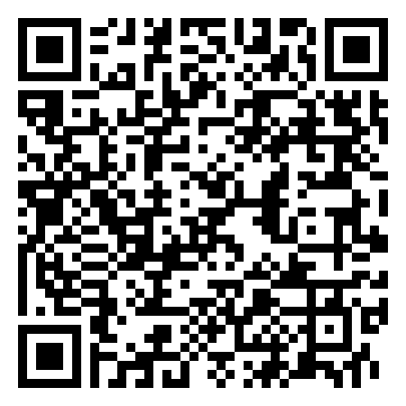 QR Code de Goffs Park Pitch & Putt Course