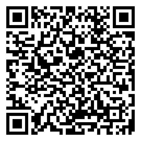 QR Code de Mill of Eschviller