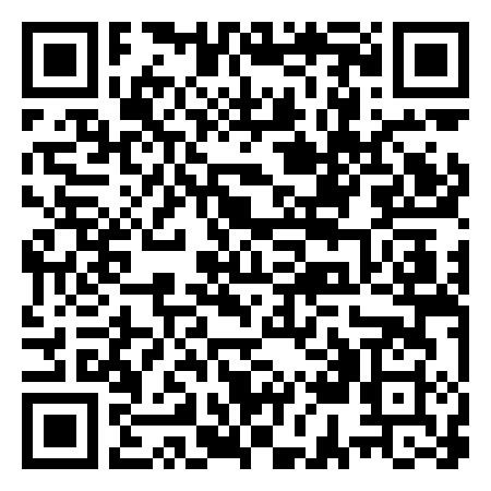 QR Code de Santiago de Aller C.F.