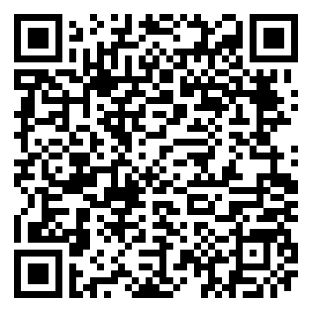 QR Code de Tourist office Pont d'Arc Ardèche - Office Ruoms