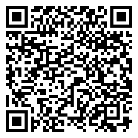 QR Code de Our Lady Star of the Sea  Seaforth