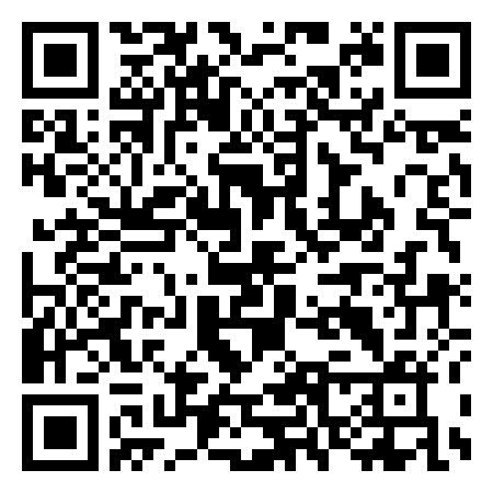 QR Code de Fuente de agua