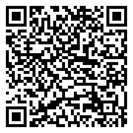 QR Code de Canoe rental Veenendaal