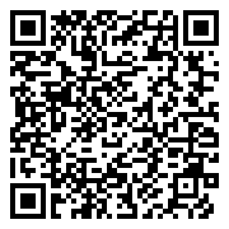 QR Code de Wengé Privè