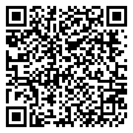 QR Code de Lautenspieler