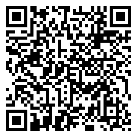 QR Code de Navix