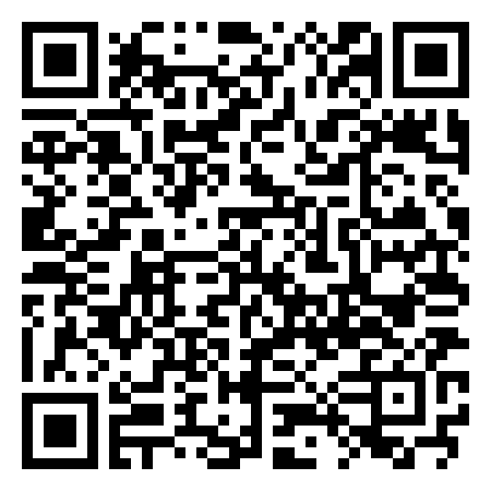 QR Code de Villars Fun Park