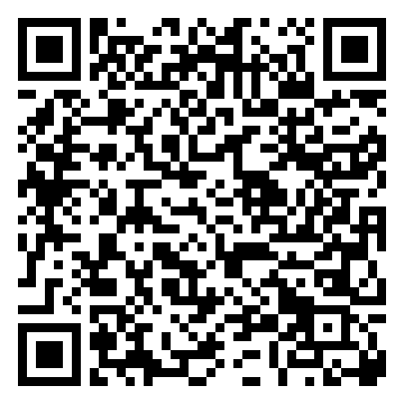QR Code de Lago Degli Idoli