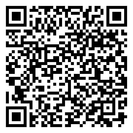 QR Code de St Anne's Catholic Church