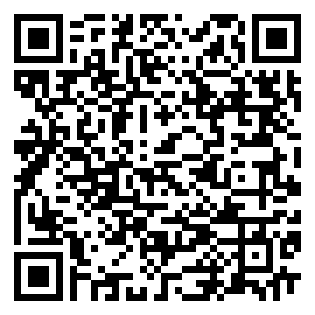 QR Code de Estanys de la Pera