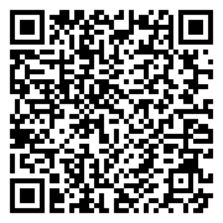 QR Code de Parc de la Mairie