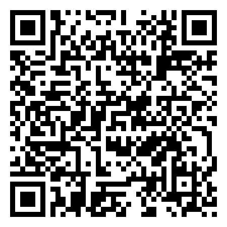 QR Code de Pointe de Bihit